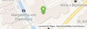 Strom (Elektro) Tankstelle Sparkasse Emsland AdöR 26871 Papenburg