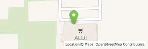 Strom (Elektro) Tankstelle ALDI Nord Deutschland Stiftung & Co. KG 31812 Bad Pyrmont