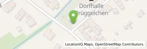 Strom (Elektro) Tankstelle NEW Niederrhein Energie und Wasser GmbH 52525 Waldfeucht