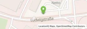 Strom (Elektro) Tankstelle EnBW mobility+ AG und Co.KG 85399 Hallbergmoos