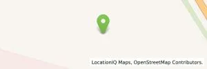 Strom (Elektro) Tankstelle EWE Go GmbH 91628 Steinsfeld