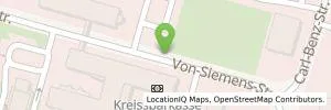 Strom (Elektro) Tankstelle e-regio GmbH & Co. KG 53879 Euskirchen