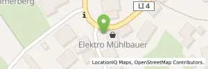 Strom (Elektro) Tankstelle Elektro Mühlbauer GmbH 88171 Weiler-Simmerberg