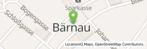 Position der Tankstelle N-ERGIE Aktiengesellschaft