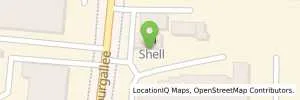 Strom (Elektro) Tankstelle Shell Deutschland Oil GmbH 22525 Hamburg