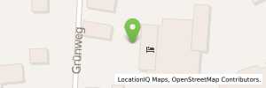 Position der Tankstelle ESWE Versorgungs AG