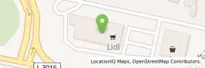 Strom (Elektro) Tankstelle Lidl Dienstleistung GmbH & Co. KG 65835 Liederbach/Taunus