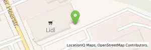 Strom (Elektro) Tankstelle Lidl Dienstleistung GmbH & Co. KG 26129 Oldenburg