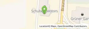Strom (Elektro) Tankstelle Schubert Motors GmbH 38518 Gifhorn