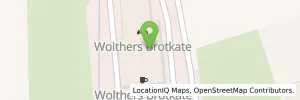 Strom (Elektro) Tankstelle Wolther Brotkate e.K. 29664 Walsrode