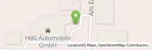 Strom (Elektro) Tankstelle HdG Automobile GmbH 26789 Leer