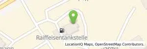 Strom (Elektro) Tankstelle EWE Go GmbH 26802 Moormerland
