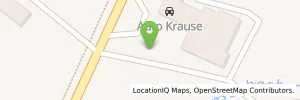Strom (Elektro) Tankstelle Auto-Krause GmbH 49219 Glandorf