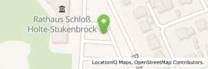 Strom (Elektro) Tankstelle Stadtwerke Schloss Holte-Stukenbrock GmbH 33758 Schloss Holte-Stukenbrock