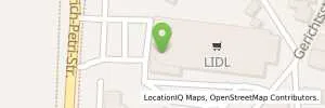 Strom (Elektro) Tankstelle Lidl Dienstleistung GmbH & Co. KG 32791 Lage