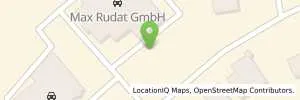 Strom (Elektro) Tankstelle Max Rudat GmbH 59557 Lippstadt