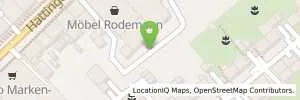 Strom (Elektro) Tankstelle Einrichtungshaus Rodemann GmbH & Co.KG 44879 Bochum