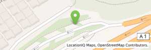 Position der Tankstelle EnBW mobility+ AG und Co.KG