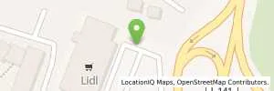 Strom (Elektro) Tankstelle Lidl Dienstleistung GmbH & Co. KG 54516 Wittlich