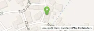 Strom (Elektro) Tankstelle Privatperson 66271 Bliesransbach