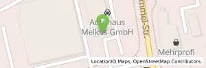 Strom (Elektro) Tankstelle Autohaus Melkus GmbH 09120 Chemnitz