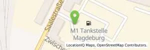 Strom (Elektro) Tankstelle Mundt GmbH Magdeburg 39126 Magdeburg