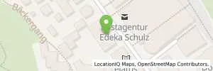 Strom (Elektro) Tankstelle innogy eMobility Solutions GmbH 23669 Timmendorfer Strand