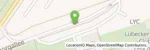 Strom (Elektro) Tankstelle Netz Lübeck GmbH 23570 Lübeck