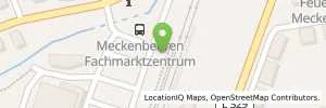 Strom (Elektro) Tankstelle Mer Germany GmbH 88074 Meckenbeuren