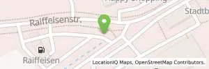 Strom (Elektro) Tankstelle Kraichgau Raiffeisen Zentrum eG 74906 Bad Rappenau