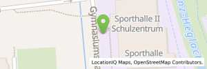 Position der Tankstelle EnBW mobility+ AG und Co.KG