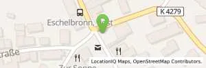 Strom (Elektro) Tankstelle Gemeinde Eschelbronn (KdöR) 74927 Eschelbronn