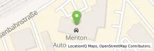Strom (Elektro) Tankstelle Hermann Menton GmbH & Co KG 72072 Tübingen