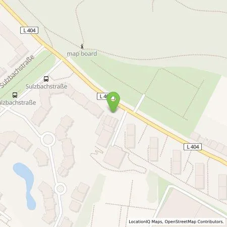 Standortübersicht der Tankstelle Stadtwerke Düsseldorf AG in 40625 Düsseldorf