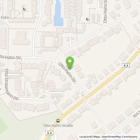 Standortübersicht der Tankstelle Stadtwerke Düsseldorf AG in 40591 Düsseldorf