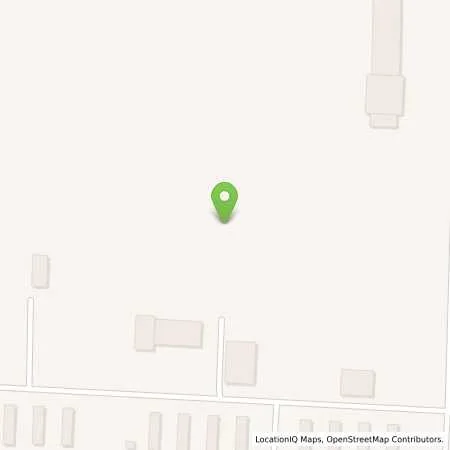 Standortübersicht der Tankstelle ALDI SÜD in 68169 Mannheim