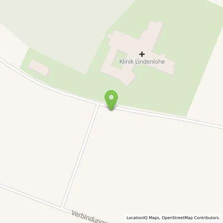 Standortübersicht der Tankstelle REWAG KG in 92421 Schwandorf