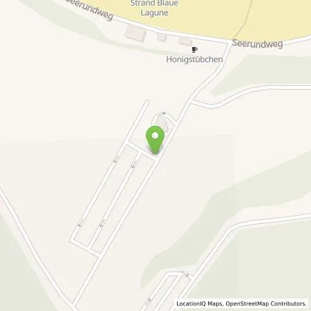 Standortübersicht der Tankstelle SachsenEnergie AG in 02899 Schönau (Berzdorf a. d. Eigen)