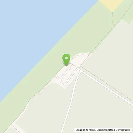 Standortübersicht der Tankstelle SachsenEnergie AG in 02943 Boxberg /O.L.