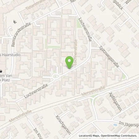 Standortübersicht der Tankstelle öPA Verkehrsgesellschaft mbh in 53844 Troisdorf