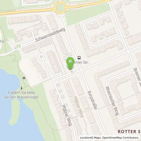 Standortübersicht der Tankstelle öPA Verkehrsgesellschaft mbh in 53844 Troisdorf