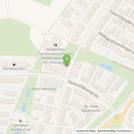 Standortübersicht der Tankstelle öPA Verkehrsgesellschaft mbh in 53844 Troisdorf