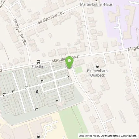 Standortübersicht der Tankstelle öPA Verkehrsgesellschaft mbh in 53842 Troisdorf