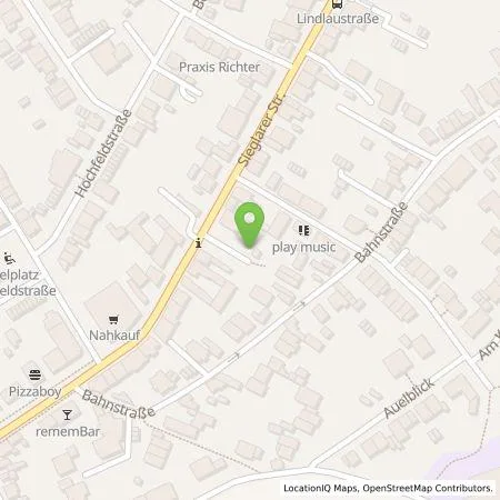 Standortübersicht der Tankstelle öPA Verkehrsgesellschaft mbh in 53842 Troisdorf