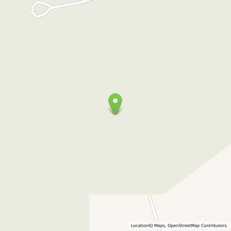 Standortübersicht der Tankstelle Stadtwerke Bad Windsheim in 91438 Bad Windsheim