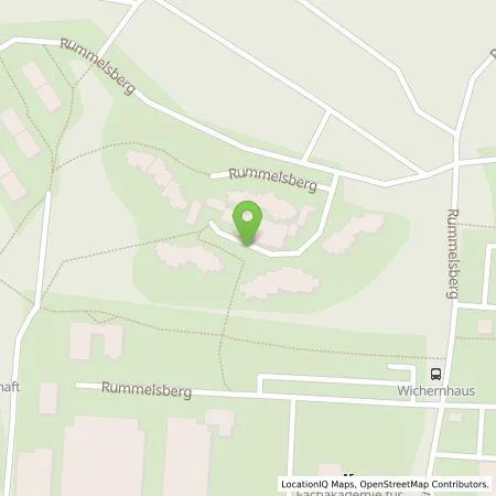 Standortübersicht der Tankstelle Gemeindewerke Feucht Holding GmbH in 90592 Schwarzenbruck