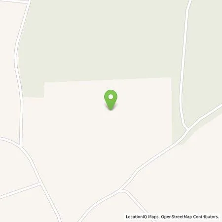 Standortübersicht der Tankstelle N-ERGIE Aktiengesellschaft in 85080 Gaimersheim