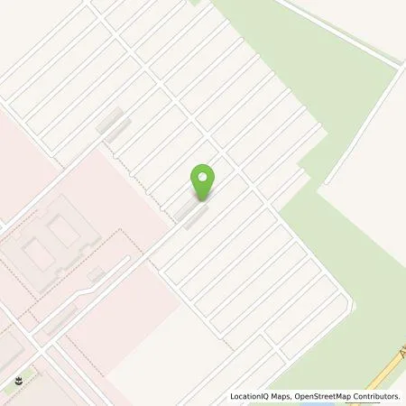 Standortübersicht der Tankstelle Robert Bosch GmbH in 74232 Abstatt