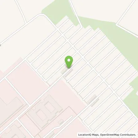 Standortübersicht der Tankstelle Robert Bosch GmbH in 74232 Abstatt