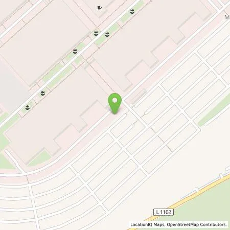 Standortübersicht der Tankstelle Robert Bosch GmbH in 74232 Abstatt